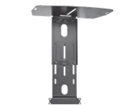 Chief TA250 - Mounting component (shelf)