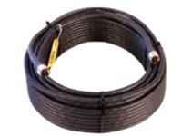 Wilson 400 Ultra Low-Loss Coaxial Cable