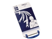 Brady Porta-Pack 46 thru 90
