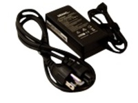 DENAQ DQ-PA3032U-5525