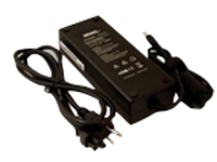 DENAQ DQ-PA3290U-5525