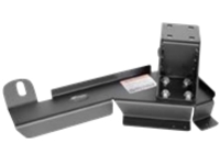 Gamber-Johnson - Mounting component (mounting base)