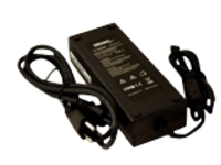 DENAQ DQ-PA3237U-4PIN