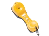 Fluke Networks TS52 PRO Test Set