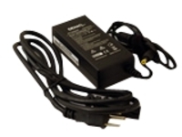DENAQ DQ-PPP009L-4817