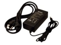 DENAQ DQ-PA160002-5525