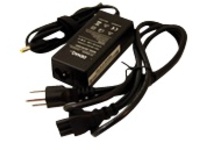 DENAQ DQ-PA130004-5517