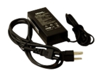 DENAQ DQ-PA2450-6030
