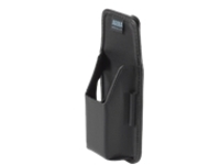 Motorola - Handheld holster