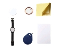 rf IDEAS MIFARE Credential Kit