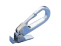 Fluke - Network tester belt clip