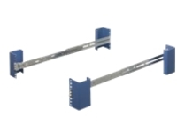 RackSolutions - Rack rail