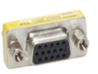 Syba CL-ADA32012 - VGA gender changer