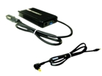 Lind PA1580-3564 - Car power adapter