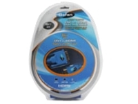 Gefen Locking Cable - Video cable