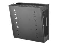 Peerless Universal Gaming Console Mount GC-UNV