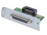 Epson UB-S01 - serial adapter - RS-232