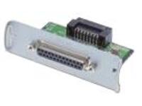 Epson UB-S01 - Serial adapter
