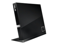 ASUS SBW-06D2X-U - Disk drive