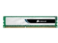 CORSAIR Value Select