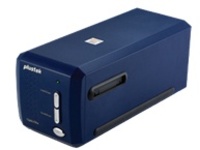 Plustek OpticFilm 8100