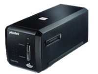 Plustek OpticFilm 8200i SE