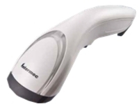 Intermec SG20B Healthcare 2D Imager
