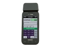 ID TECH UniMag Pro ID-80110004-001
