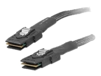 SIIG - SAS internal cable
