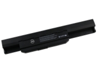 BTI AS-K53 - Notebook battery