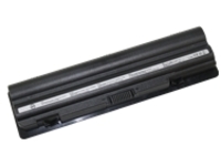 BTI DL-XPS15 - Notebook battery