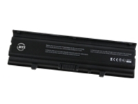BTI DL-N4020-8 - Notebook battery