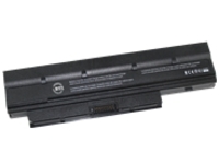 BTI TS-T215D - Notebook battery