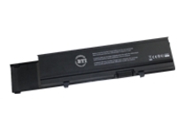 BTI DL-V3400 - Notebook battery