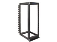 RackSolutions - Rack