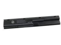 BTI HP-PB4530SX6 - Notebook battery