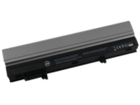 BTI Premium - Notebook battery