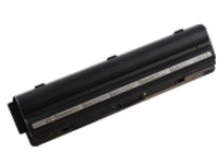 BTI DL-XPS15X9 - Notebook battery