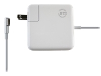 AC ADAPTER FOR MACBOOK 13, MACBOOK PRO 13 16.5V, 3.65A, 60WATT 661-3957, 661-426