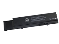 BTI DL-V3400-2 - Notebook battery