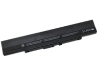 BTI AS-U52FX8-8 - Notebook battery