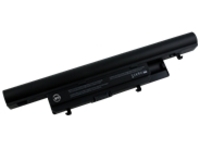 BTI GT-ID49C - Notebook battery
