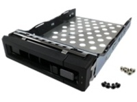 QNAP HD Tray - Storage bay adapter
