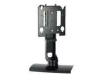 Chief MSS6000B - Stand