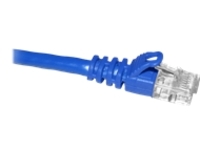 CP Technologies - Patch cable