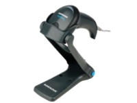 Datalogic - Barcode scanner stand