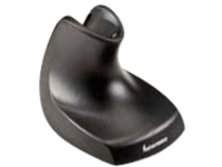 Intermec - Barcode scanner holder