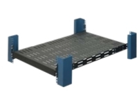 RackSolutions - Rack shelf