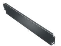 2SP PANEL UFA SERIES BPCRACK ACCESSORIES