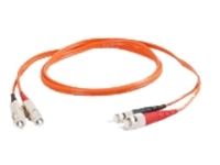 3M VS ST SC 62 1/2 DPX PVC